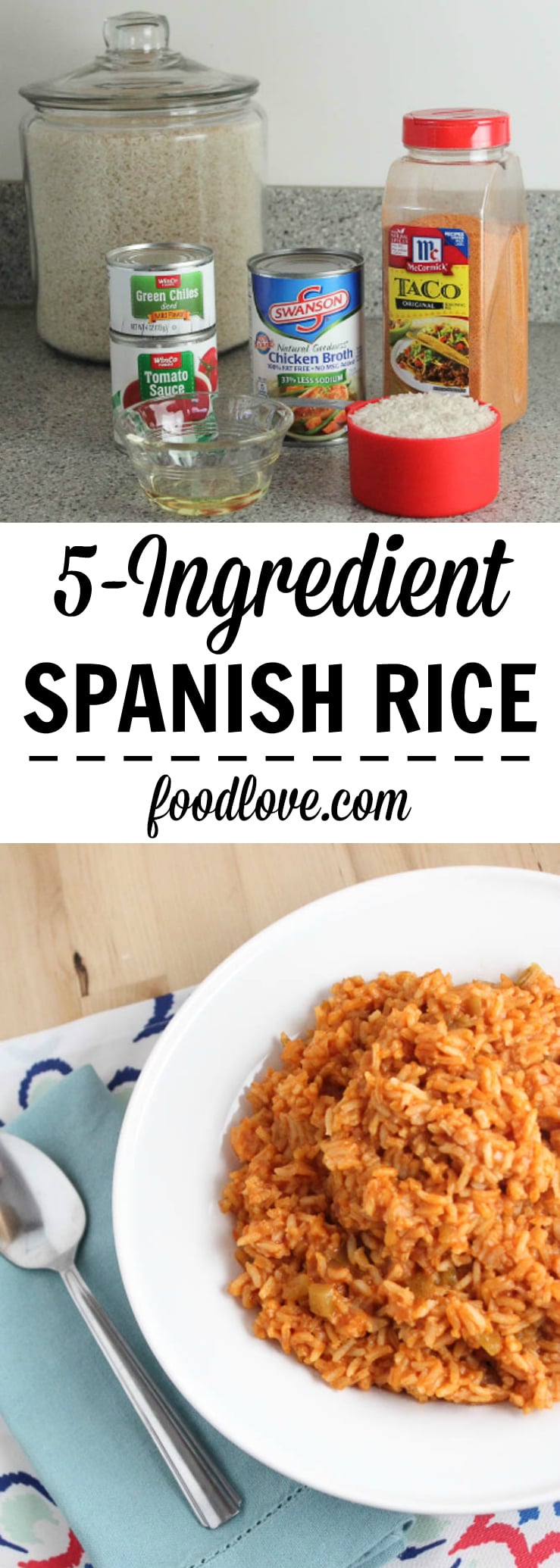 https://foodlove.com/wp-content/uploads/2016/02/easy-spanish-rice.jpg