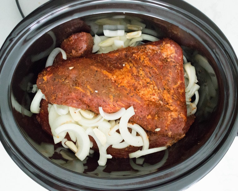 World S Easiest Pot Roast With Costco Tri Tip Foodlove Com,Dragon Lizard With Wings