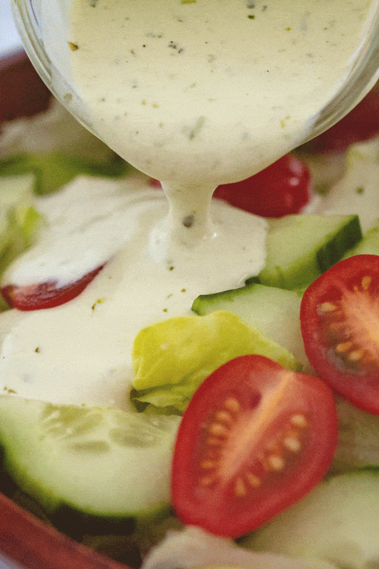 Creamy-Pesto-Dressing-4 | FoodLove.com