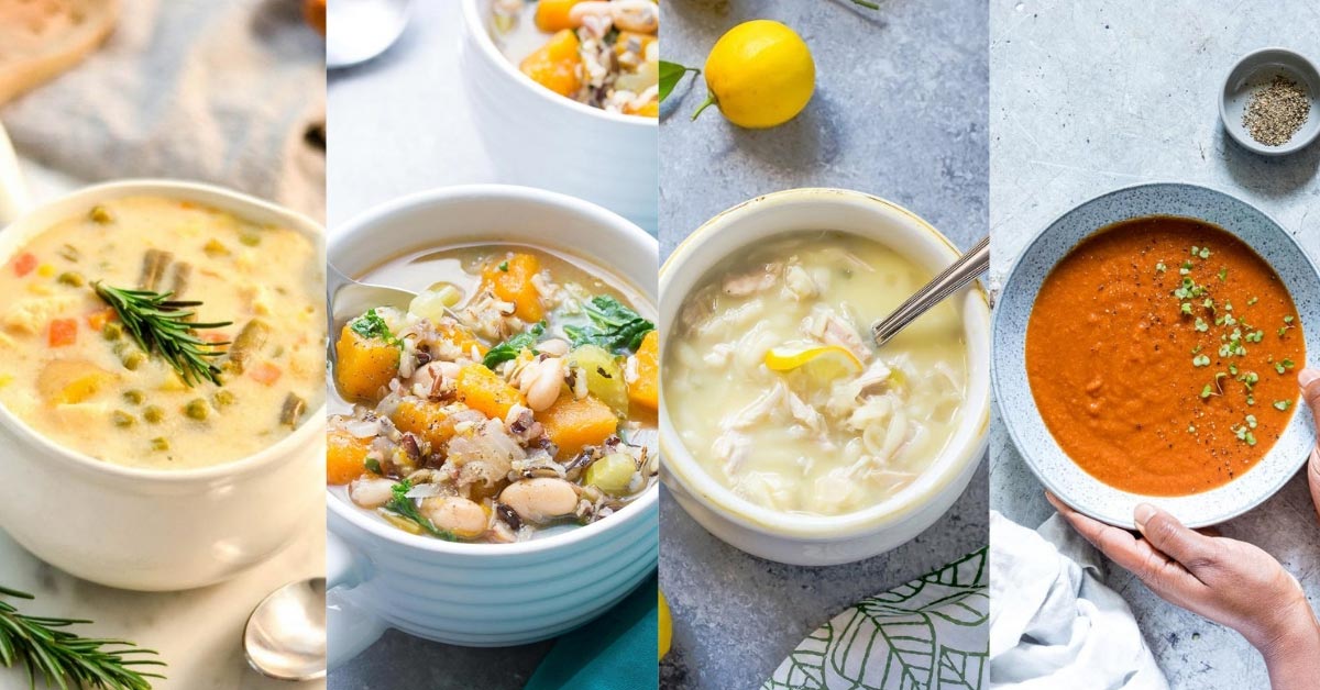 https://foodlove.com/wp-content/uploads/2019/03/Healthy-Crock-Pot-Soup-Roundup-Featured.jpg