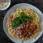 Crock Pot Italian Chicken Pinterest