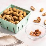 Boiled peanuts cropped 18