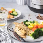 Instant pot tilapia with vegetables cropped edited 14