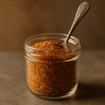 Best Chicken Seasoning featured 9581