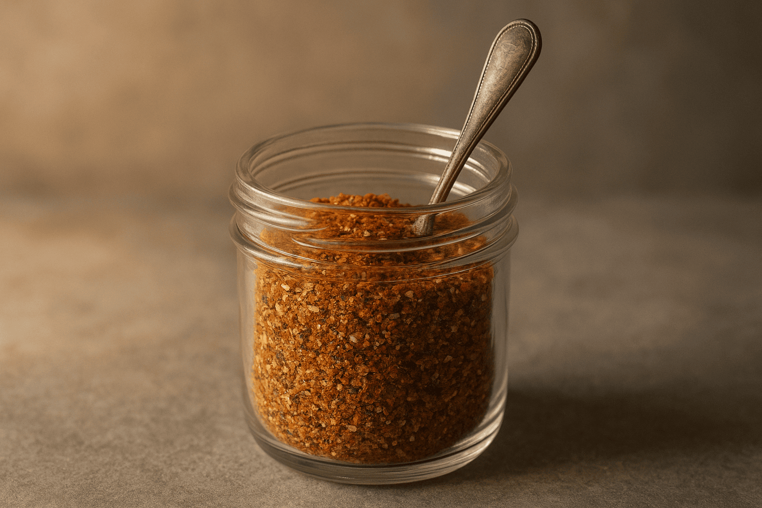 Burger seasoning blend featured 5320