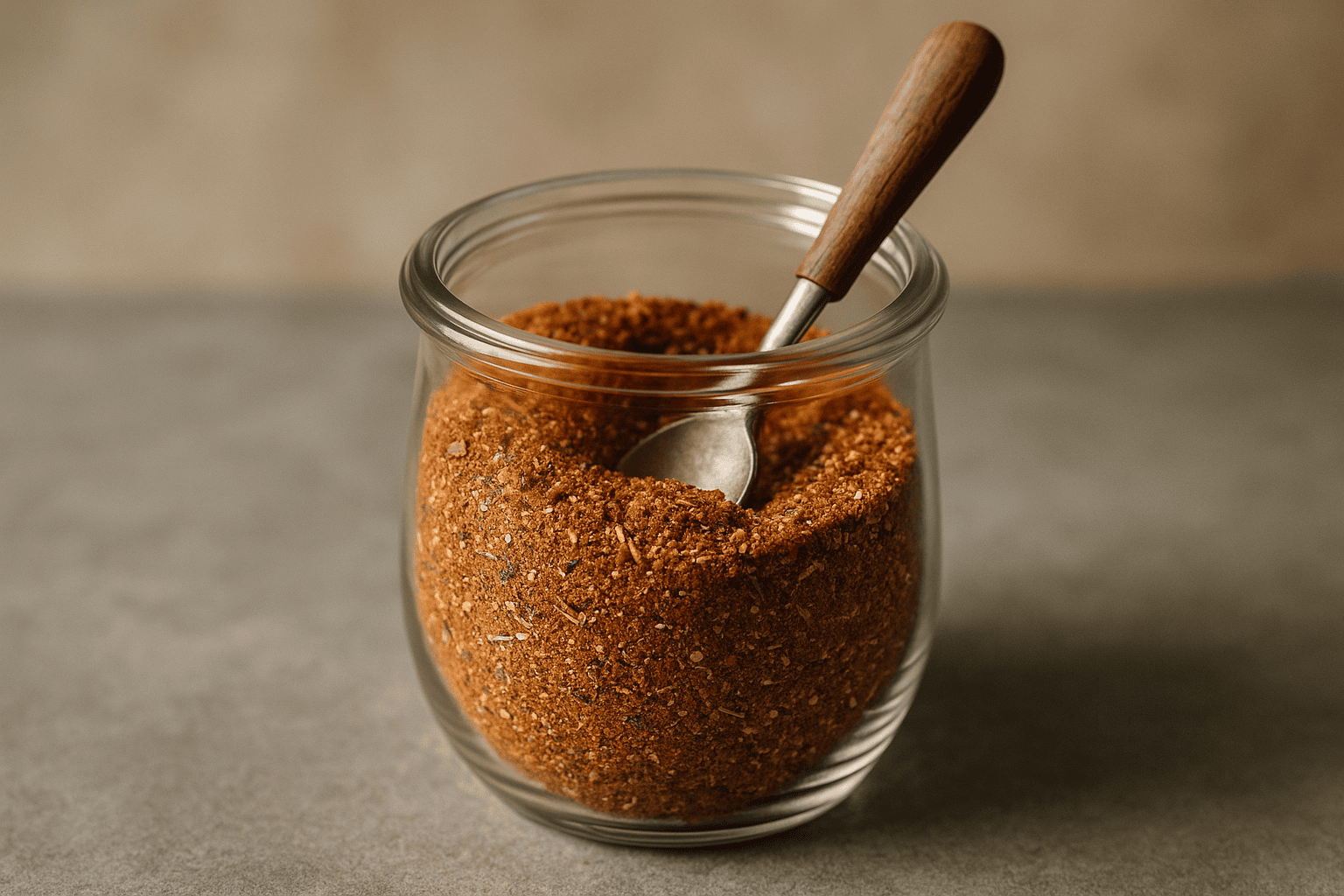 Cajun Seasoning blend featured 7799