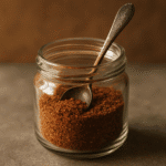 Chinese five spice featured 7485