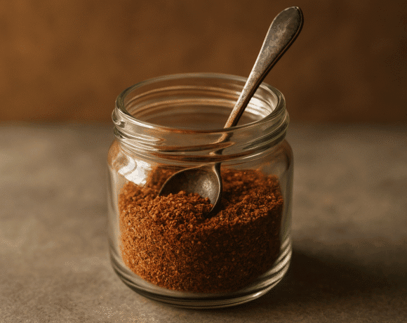 Chinese five spice featured 7485