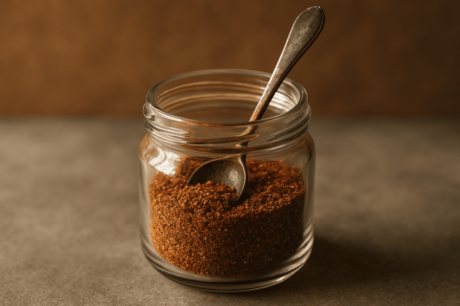 Chinese five spice featured 7485