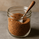Creole Seasoning featured 8996
