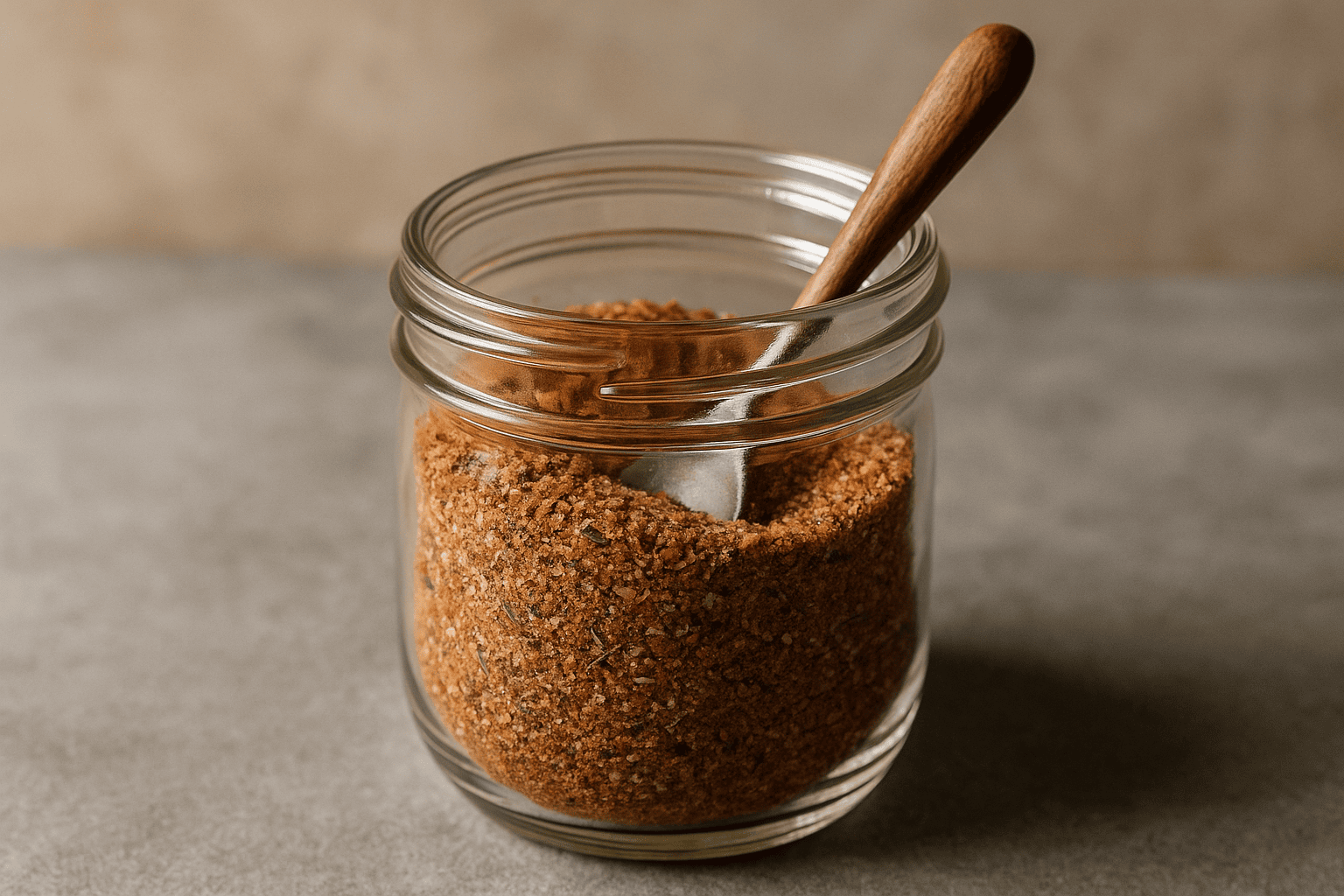 Creole Seasoning featured 8996