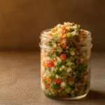 FoodLove FrozenMix