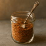 Franks seasoning blend recipe featured 6425