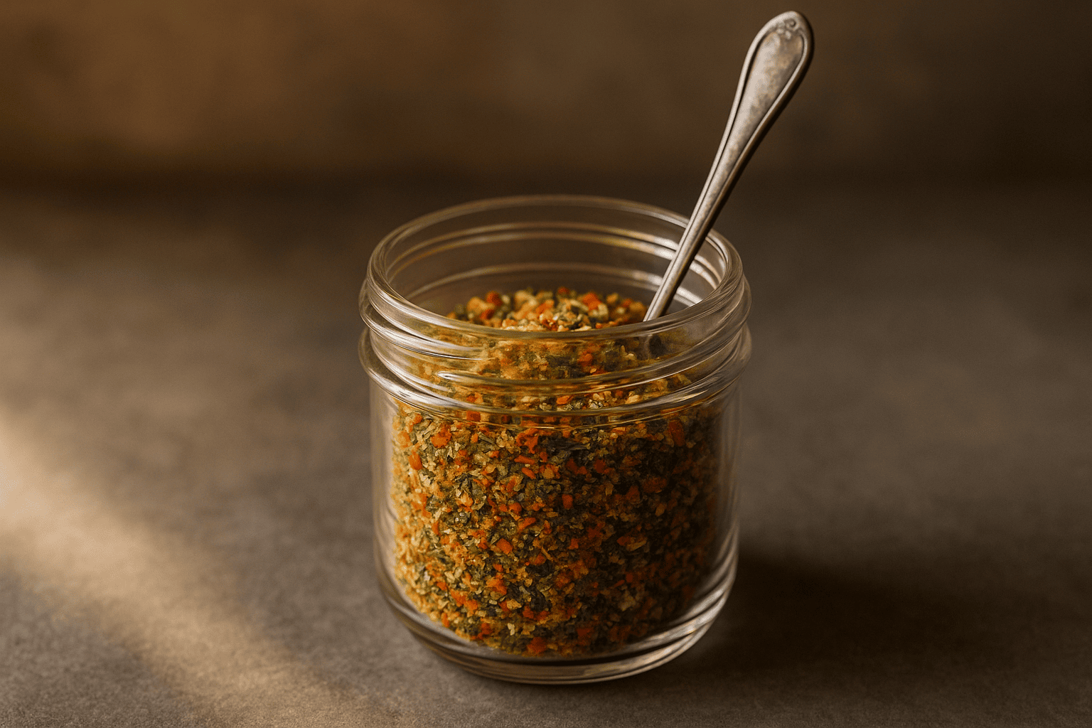 Frozen seasoning blend for vegetables featured 4626