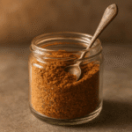 Garam Masala featured 3443
