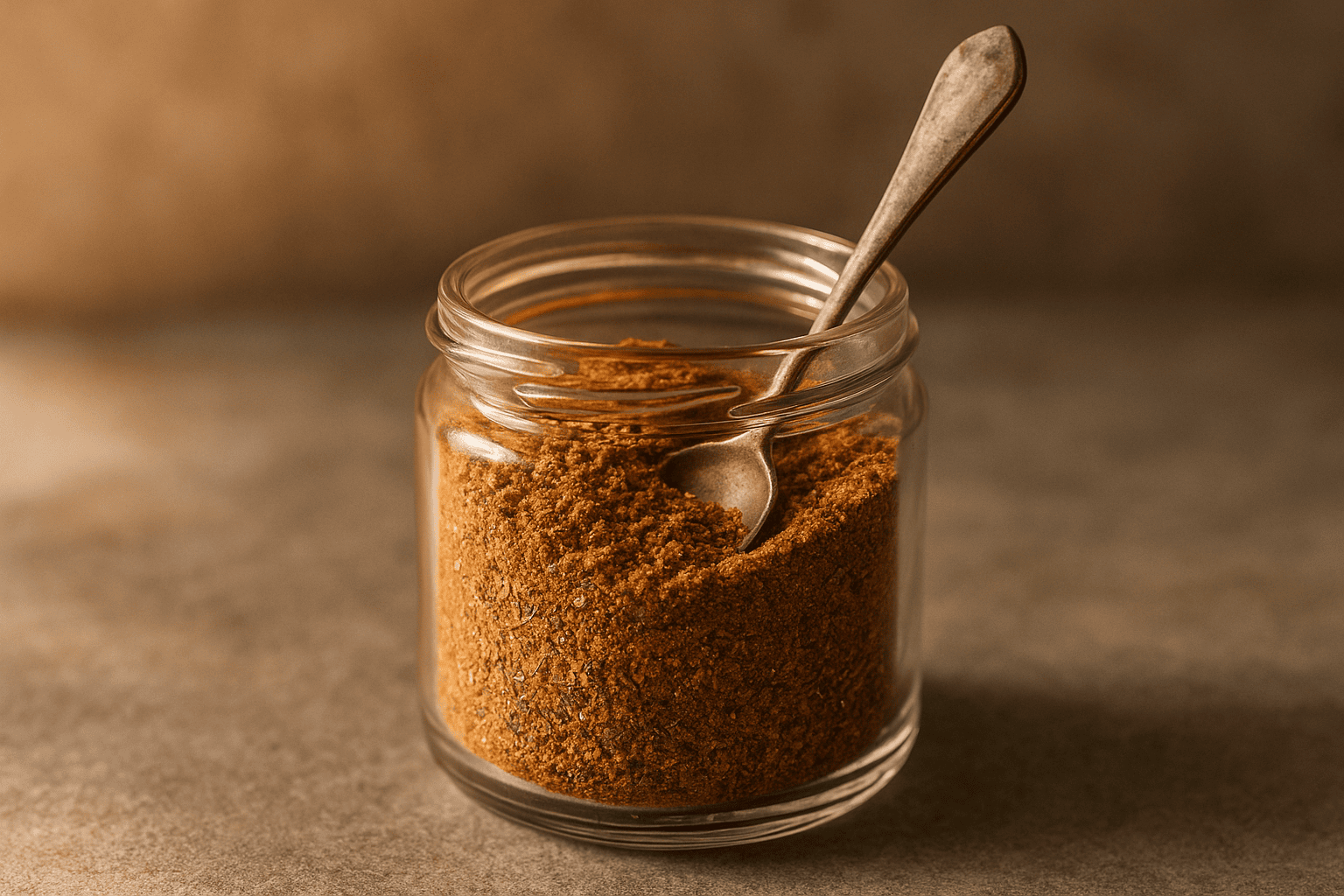 Garam Masala featured 3443