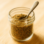 Greek seasoning blend featured 1113