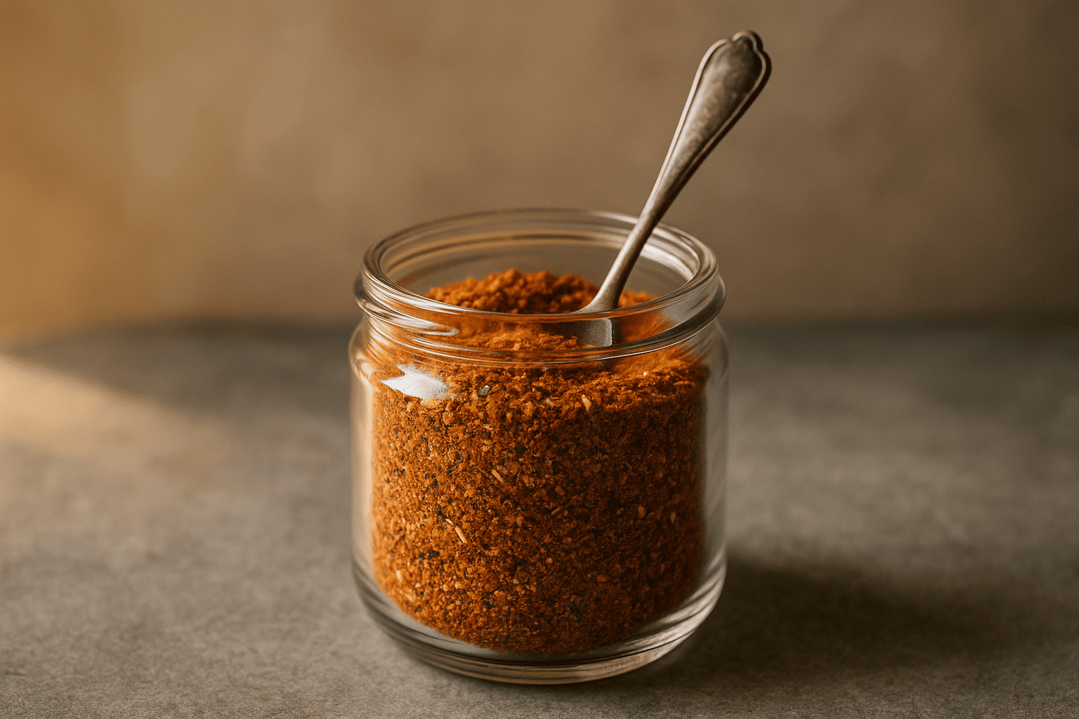 Moroccan spice blend featured 3842