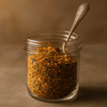 No Salt seasoning featured 6330
