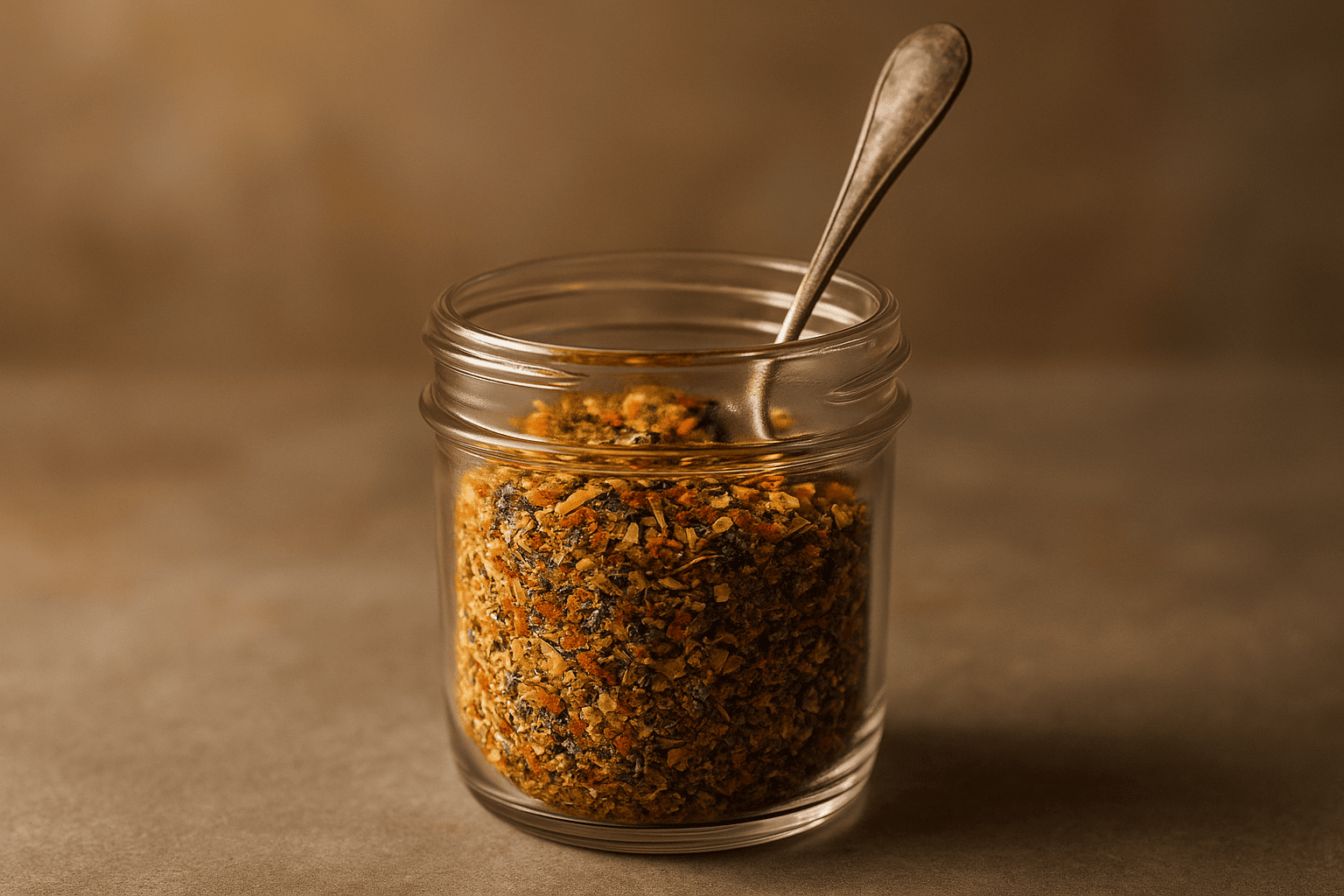 No Salt seasoning featured 6330