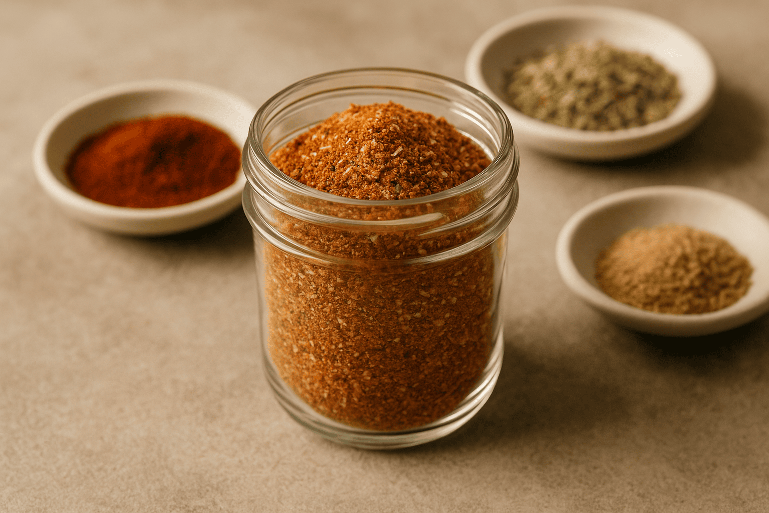 ChickenTacoSeasoning DIY2 ChickenTacoSeasoning DIY2