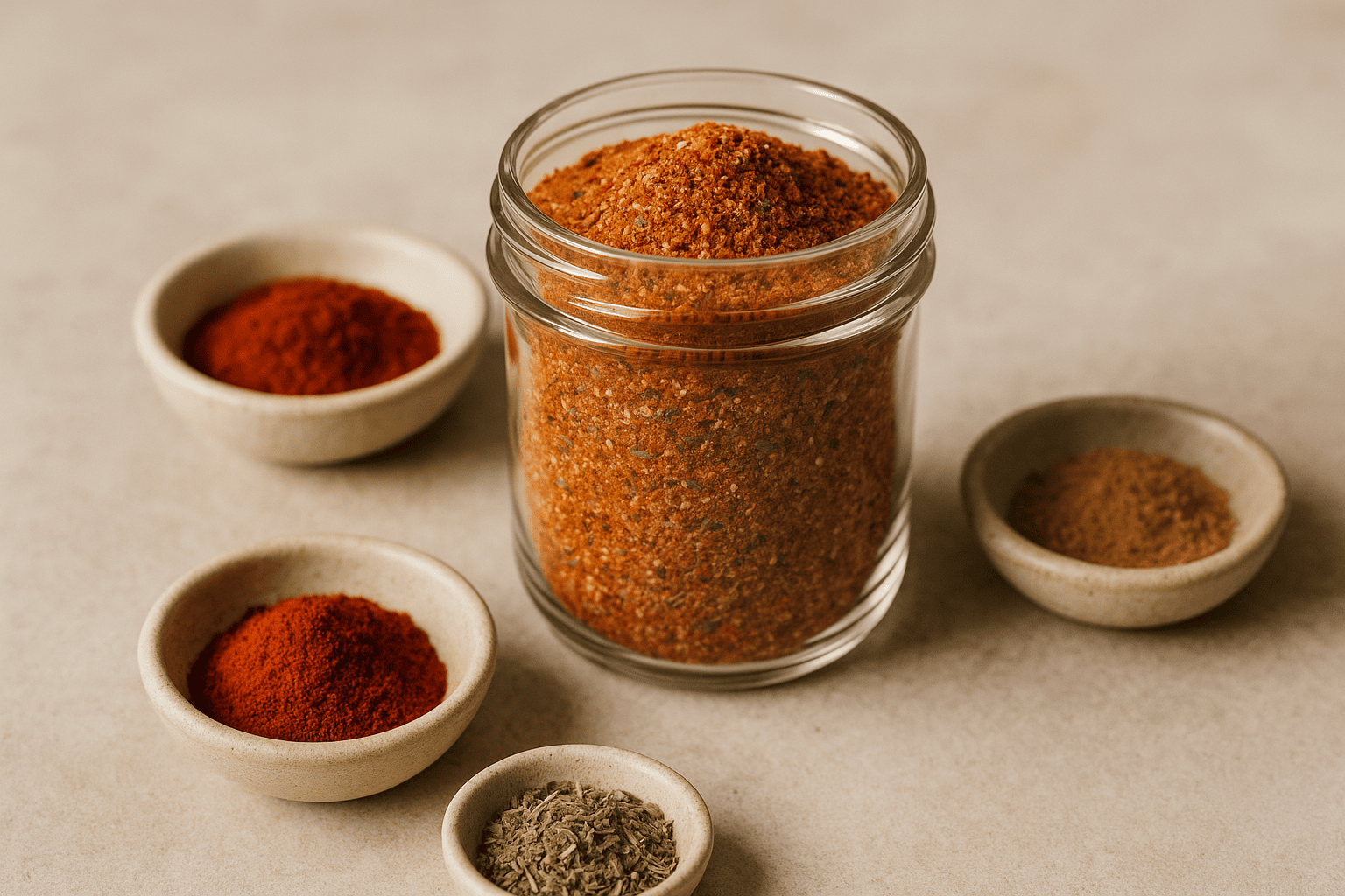 ChickenTacoSeasoning DIY2 ChickenTacoSeasoning DIY2