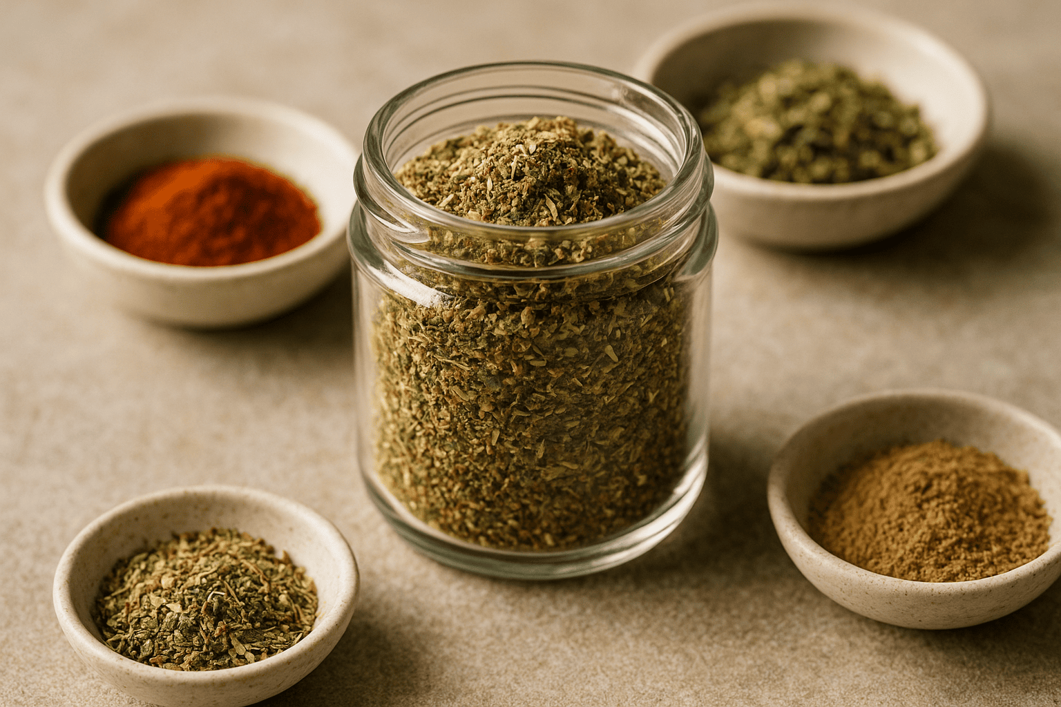 ChickenTacoSeasoning DIY2 ChickenTacoSeasoning DIY2