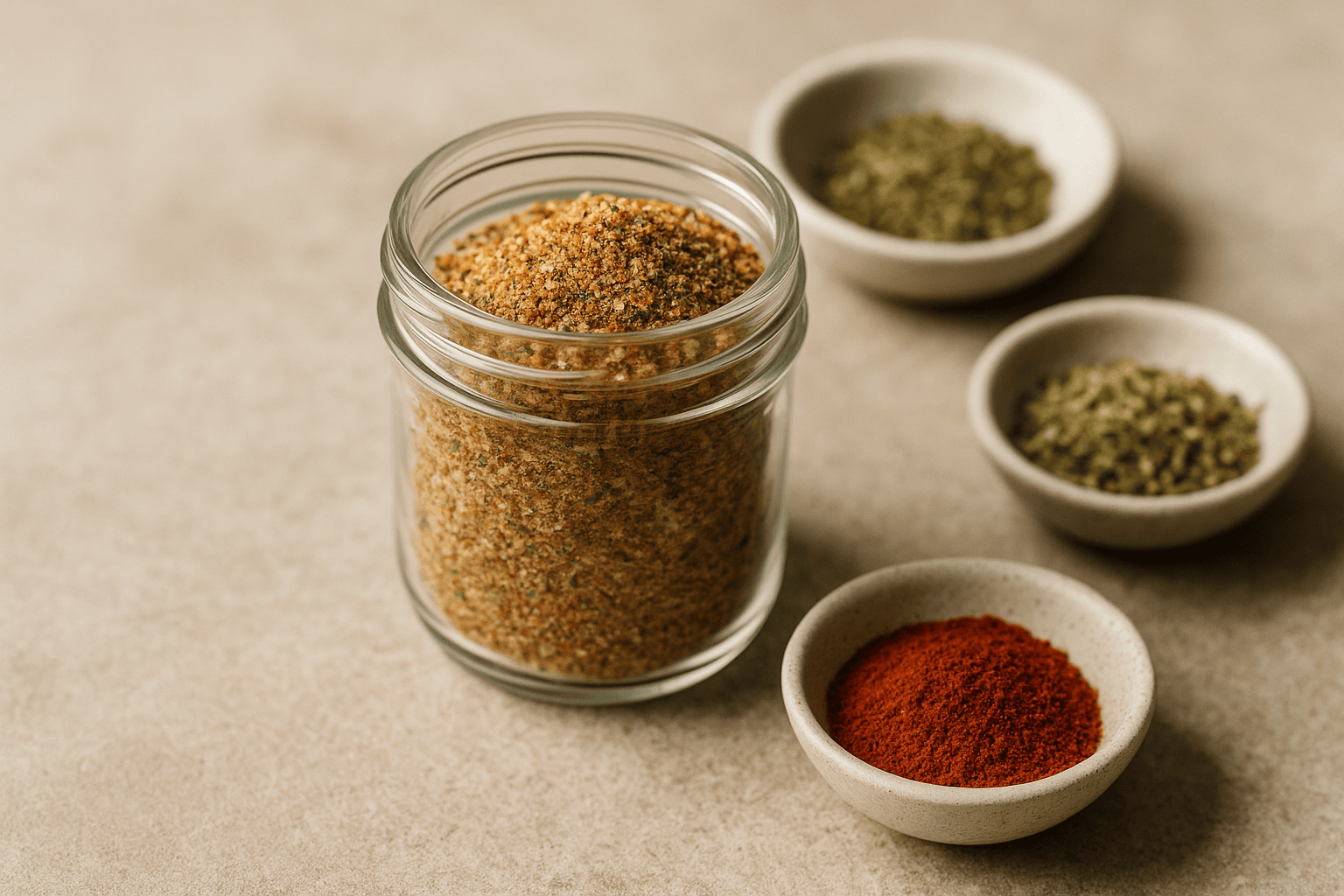 ChickenTacoSeasoning DIY2 ChickenTacoSeasoning DIY2