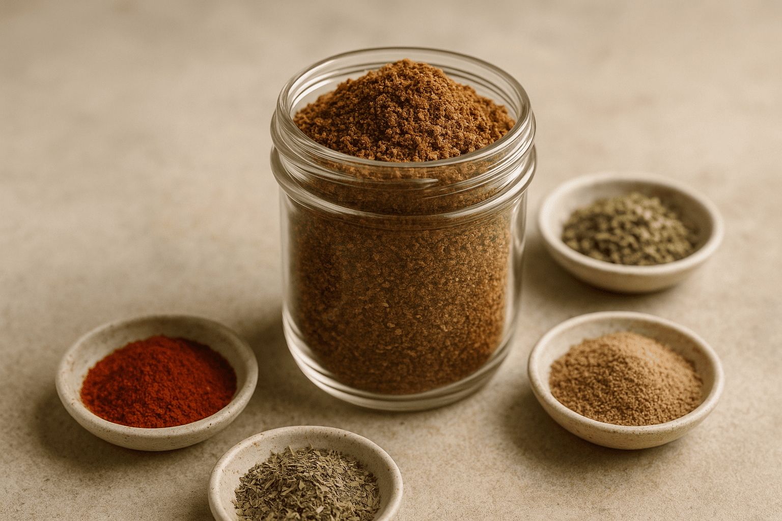 ChickenTacoSeasoning DIY2 ChickenTacoSeasoning DIY2