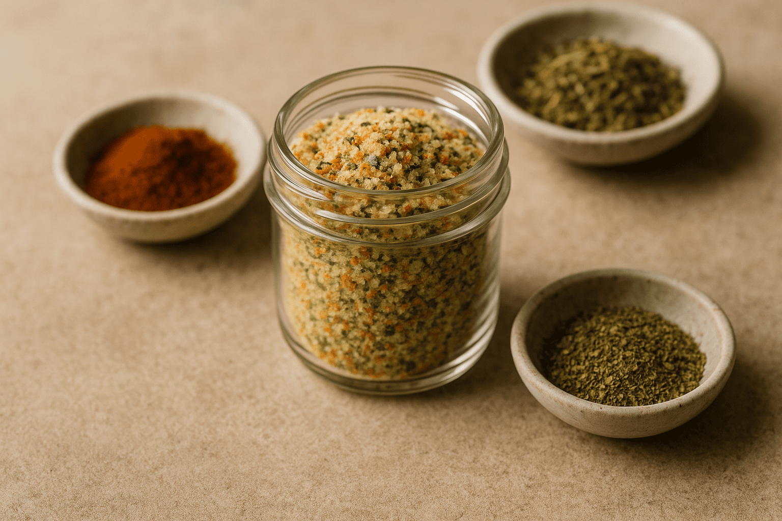 ChickenTacoSeasoning DIY2 ChickenTacoSeasoning DIY2