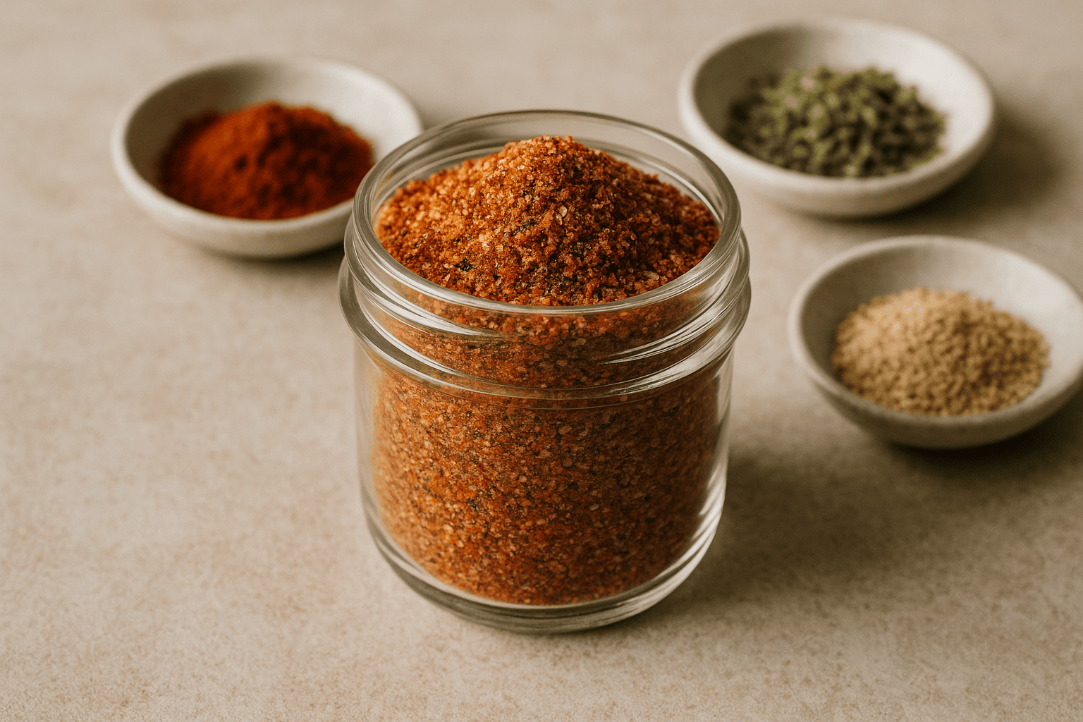 ChickenTacoSeasoning DIY2 ChickenTacoSeasoning DIY2