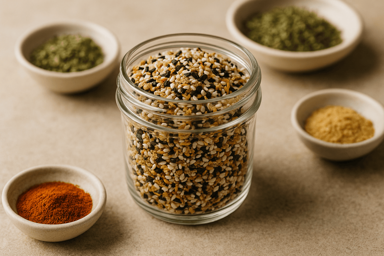 ChickenTacoSeasoning DIY2 ChickenTacoSeasoning DIY2