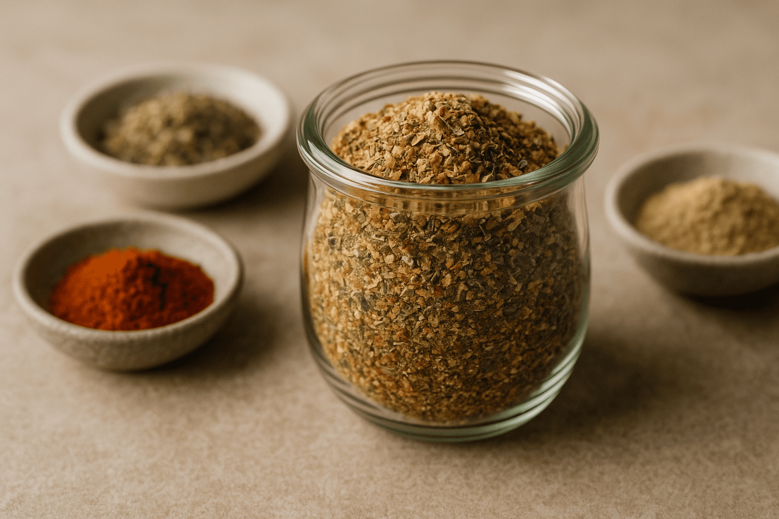 ChickenTacoSeasoning DIY2 ChickenTacoSeasoning DIY2
