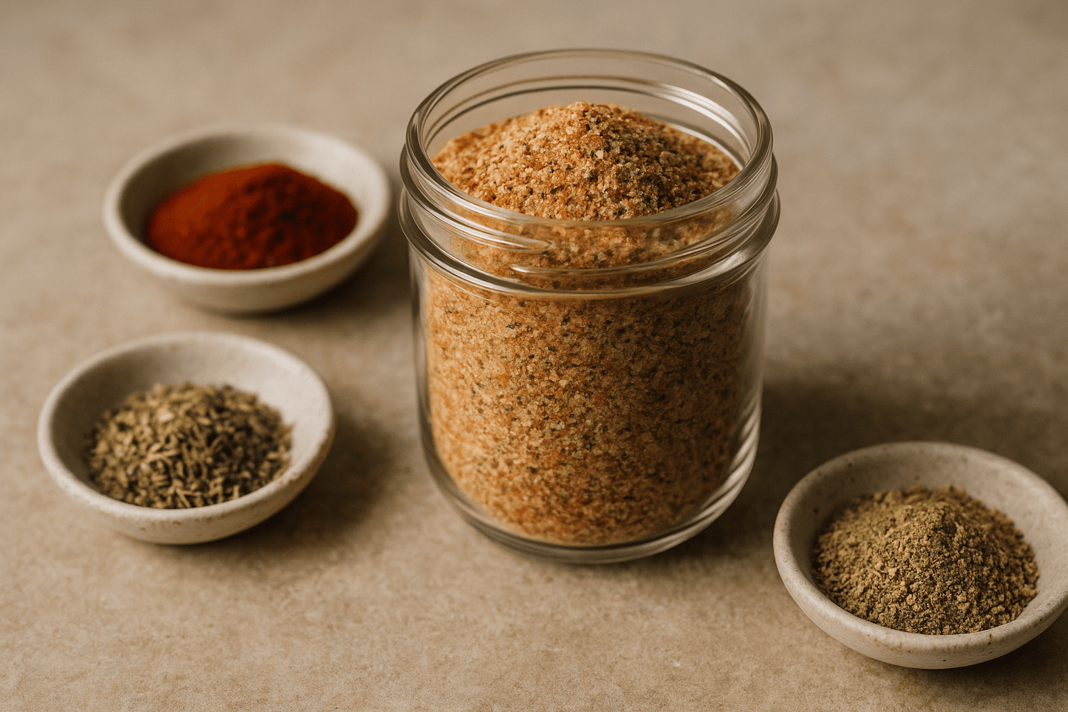 ChickenTacoSeasoning DIY2 ChickenTacoSeasoning DIY2
