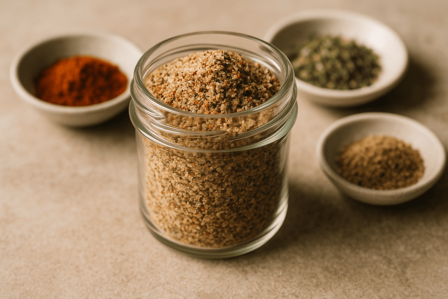 ChickenTacoSeasoning DIY2 ChickenTacoSeasoning DIY2