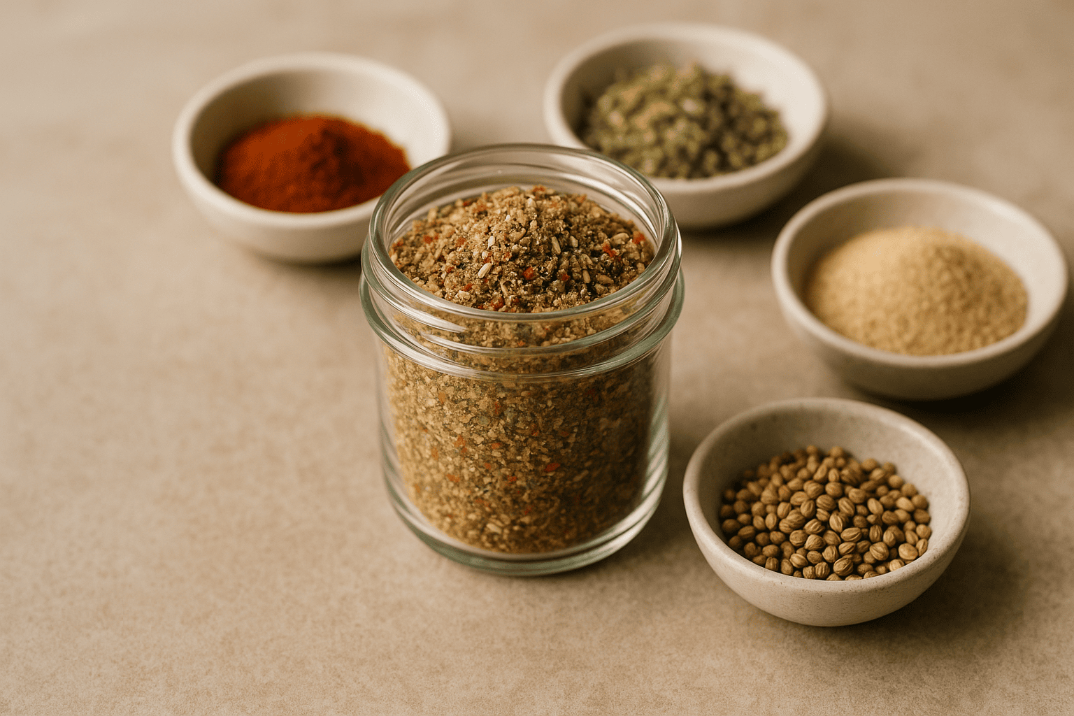 ChickenTacoSeasoning DIY2 ChickenTacoSeasoning DIY2