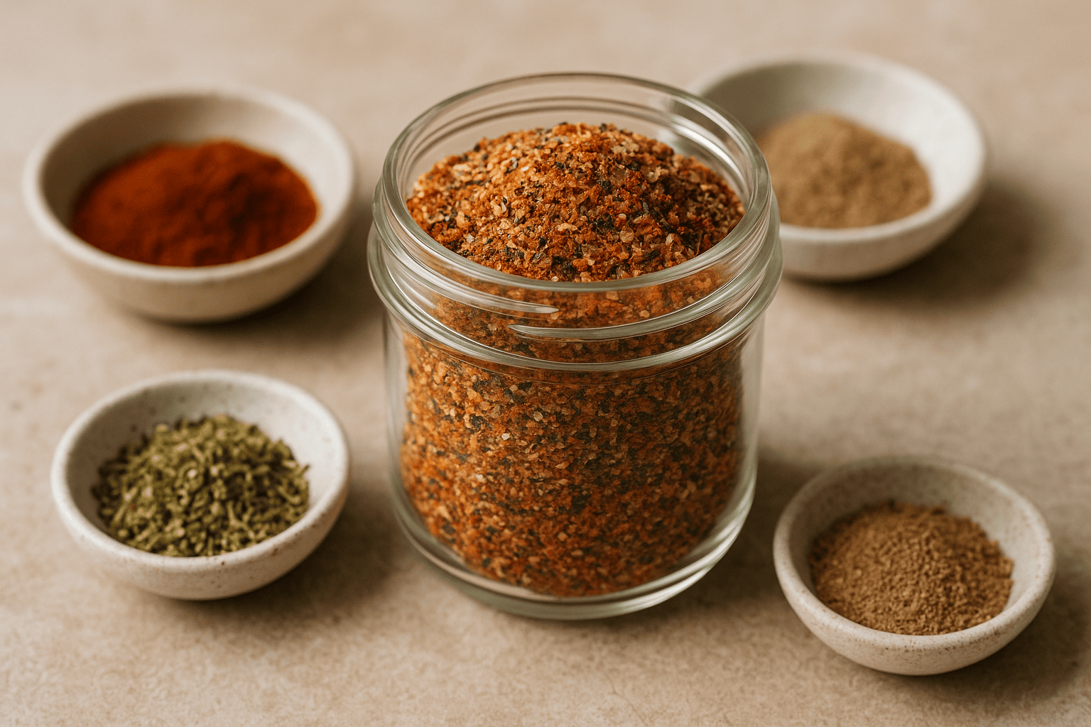 ChickenTacoSeasoning DIY2 ChickenTacoSeasoning DIY2