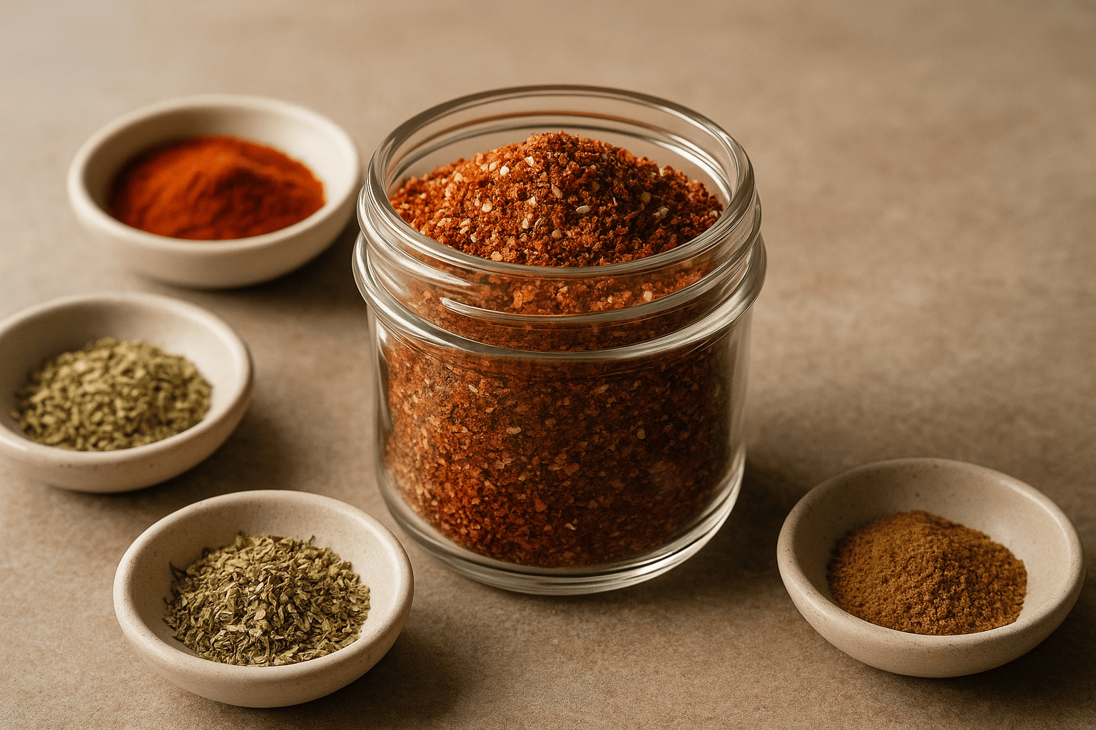 ChickenTacoSeasoning DIY2 ChickenTacoSeasoning DIY2