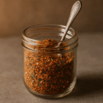 asian seasoning for chicken featured 9101