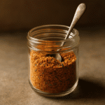 baked chicken seasoning blend featured 5196