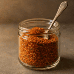 bbq chicken seasoning blend featured 4421