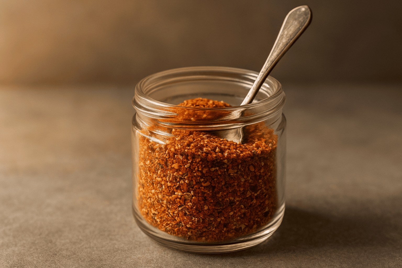 bbq chicken seasoning blend featured 4421