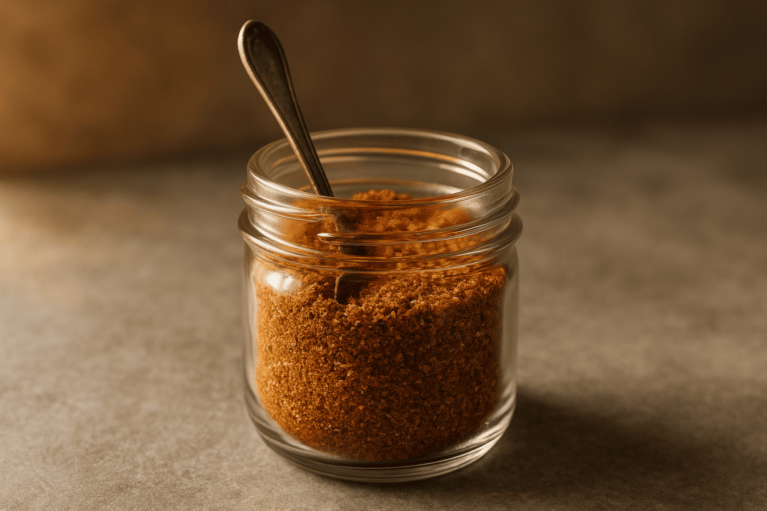 chicken shawarma seasoning blend featured 4186