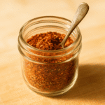 chipotle chicken seasoning blend featured 4701