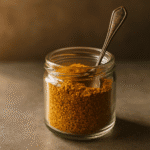 curry seasoning featured 7181
