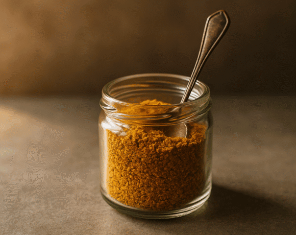 curry seasoning featured 7181