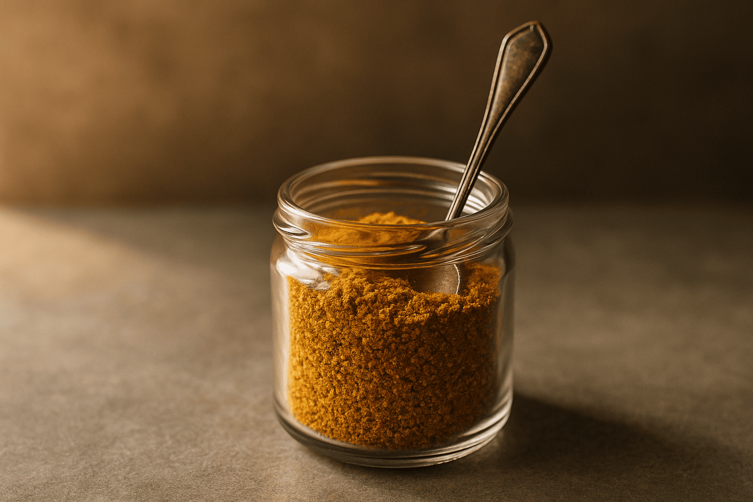 curry seasoning featured 7181