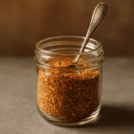 easy chicken seasoning blend featured 3790