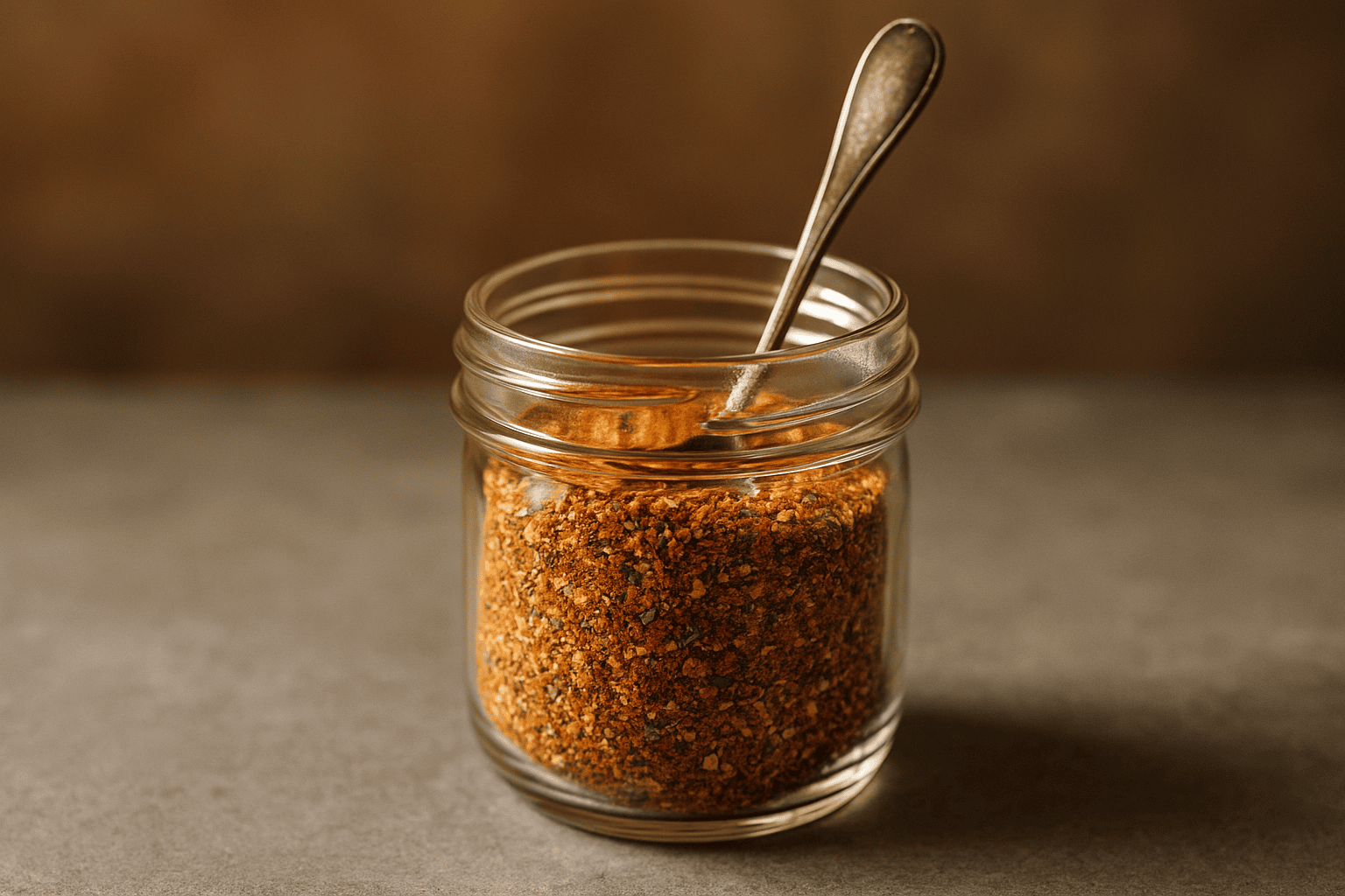 A No-Fuss Chicken Seasoning With Clean, Everyday Flavor | FoodLove.com