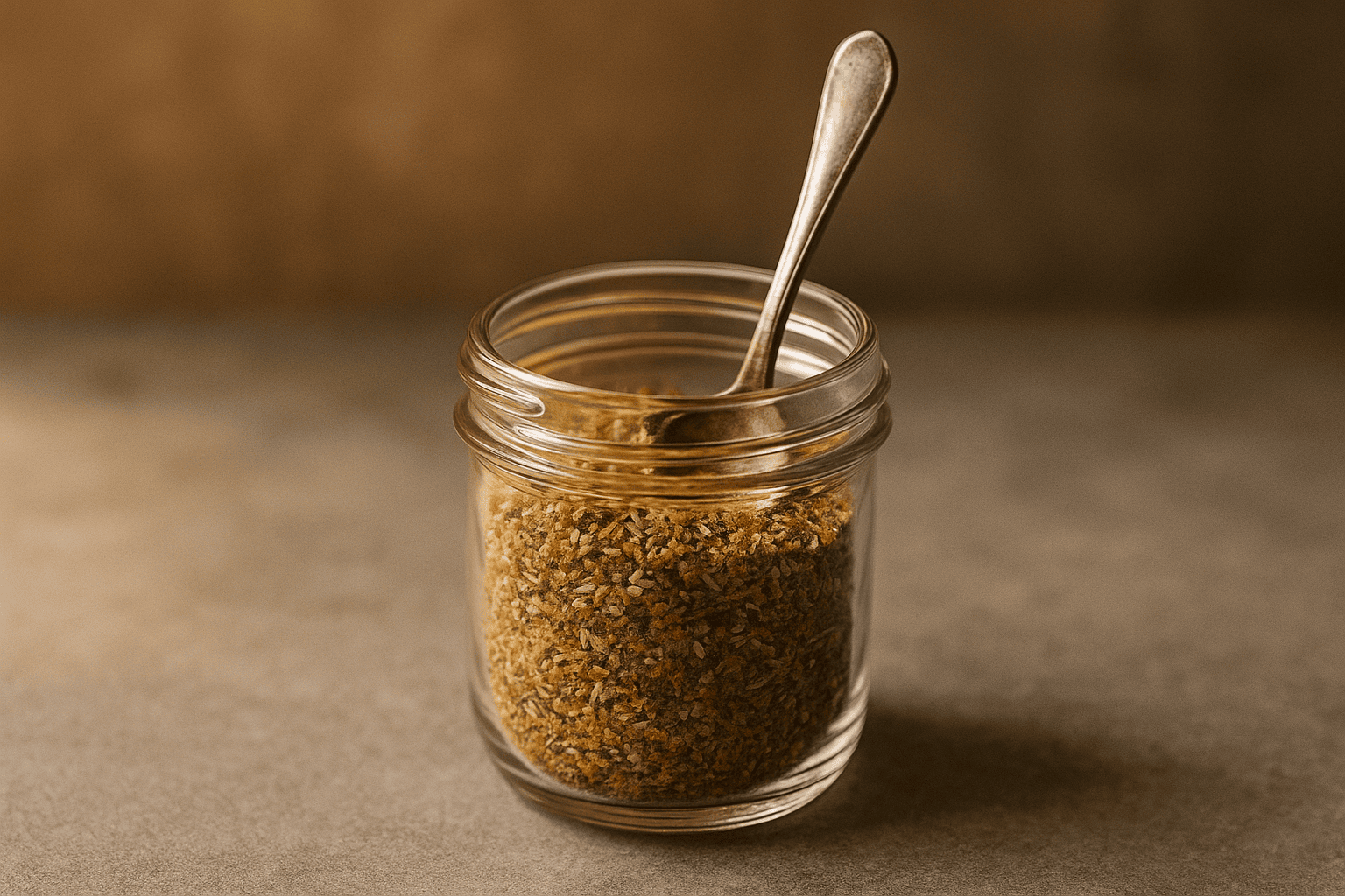 greek seasoning blend for chicken featured 7620